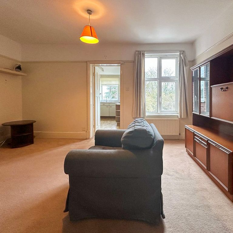 Chesterton Road, Cambridge - Photo 1