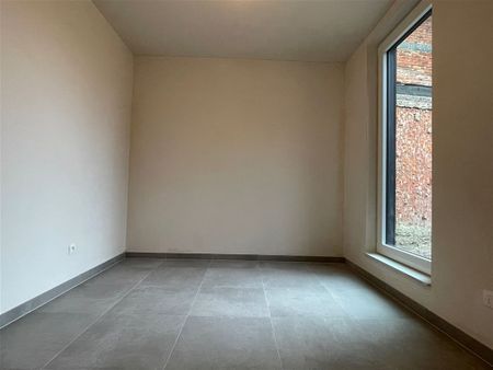 Appartement te huur in Schoonaarde - Foto 2