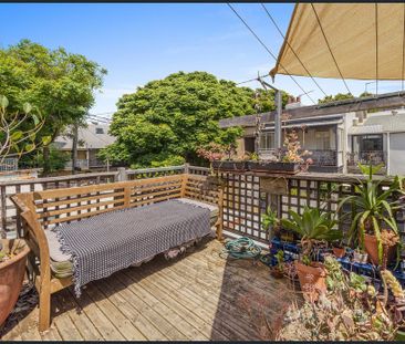 21 Chapman Street, Surry Hills NSW 2010 - House For Rent | Domain - Photo 6