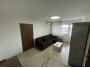 Apartament de inchiriat - Nord-(Rapsodiei) INCHIRIAT - Photo 4