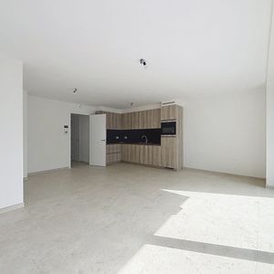 In optie - Appartement te huur in Middelkerke met 2 slaapkamers - foto 3