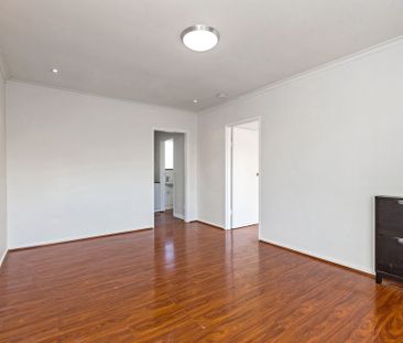 5/3 Eldridge Street, Footscray, VIC 3011 - Photo 2