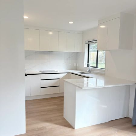 Recently fully Renovated 3 Bedroom Home - Photo 3