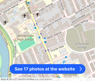 Milieu & Ballantyne Apartments - Photo 1