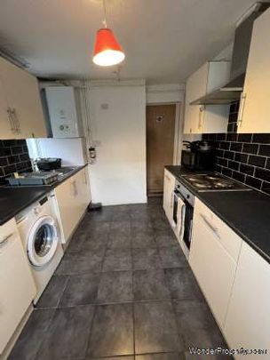 3 bedroom property to rent in Reading - Photo 1