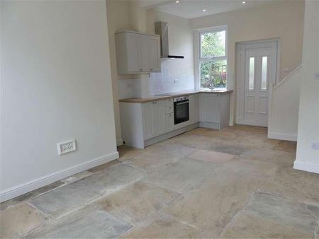 Little Lane, Ilkley, LS29 - Photo 5