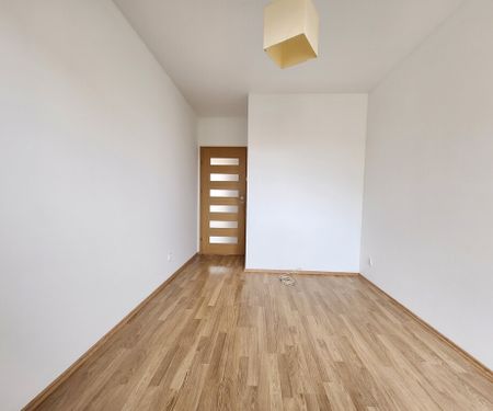 3 pokoje z balkonem -Dolina Słońca - Photo 2