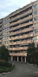 Rte de Florissant, 6 rooms on the 4th floor - Foto 4