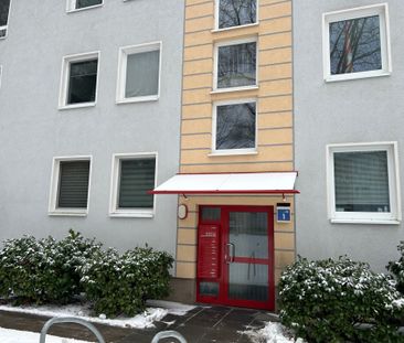 Schönes und ruhiges Wohnen in Wakenitznähe - 23564 Lübeck - Photo 4