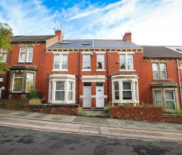 4 bedroom house to rent - Photo 3