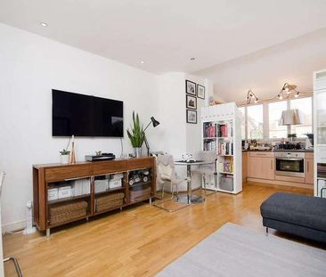 Ambleside Avenue, Streatham, SW16 - Photo 5