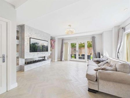 Jepson Drive, Stone, DA2 - Photo 3