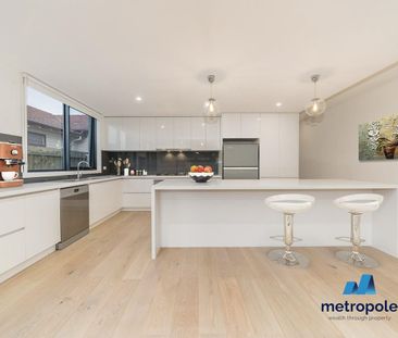 3B Malcolm Street, MCKINNON, VIC - Photo 4
