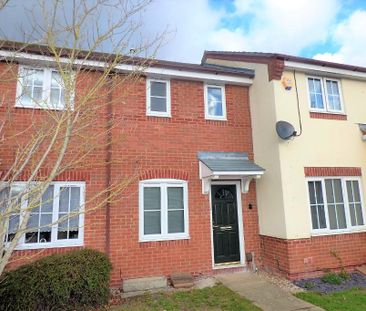 Terraced House - Photo 3