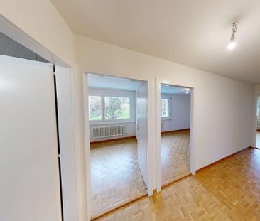 Logement familial confortable - Photo 2