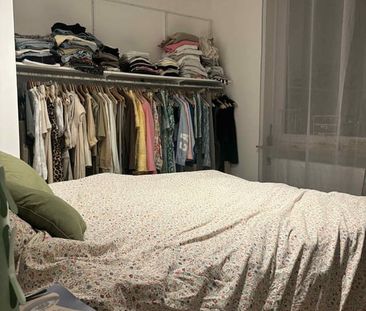 Appartement te huur - Photo 5