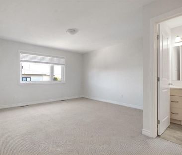 For Lease - 252 Tim Sheehan Place, Kanata, Ontario - Photo 1