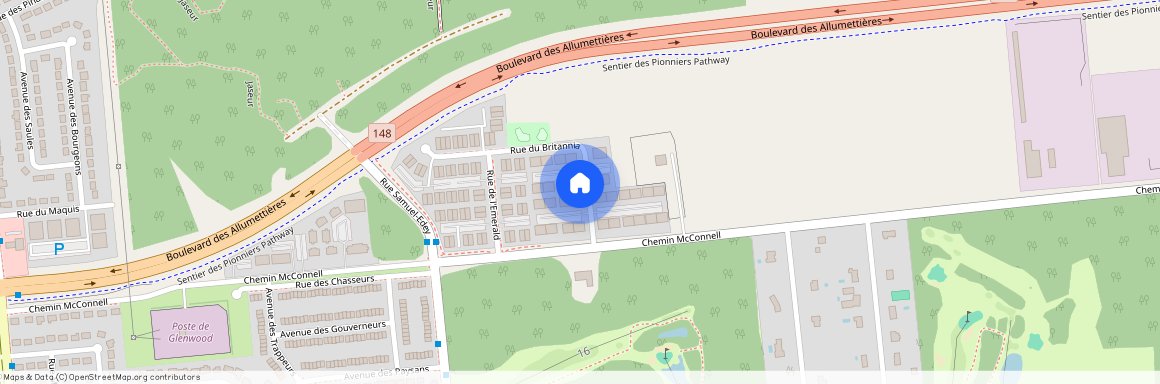 130 Rue Du Britannia, Gatineau, Gatineau, Outaouais, J9J 0Z9