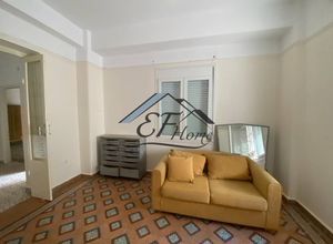 Διαμέρισμα για ενοικίαση - Πάτρα, - Photo 2