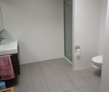 Gezellige co-woning in Ekkergem op zoek naar een huisgenoot - Foto 6