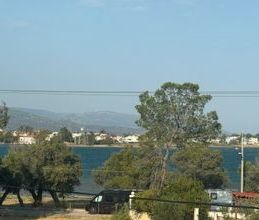 Διαμέρισμα για ενοικίαση - Αυλίδα, - Φωτογραφία 4