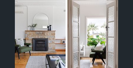 Beautiful Balgowlah home - Photo 5