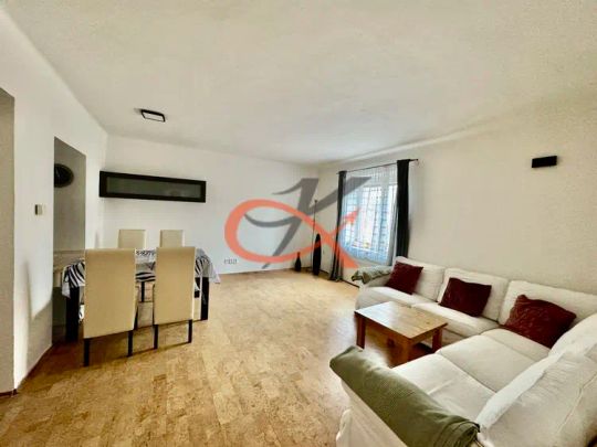 Pronájem bytu 3+kk v Rožnově p.R. - Fotografie 1