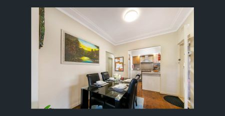 Westmead Public school catchment - Photo 2