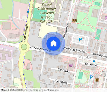 Mieszkanie do wynajęcia od zaraz - Фото 1