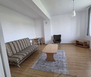 Pińska, ZACHODNIOPOMORSKIE, GUMIEŃCE, Szczecin - Photo 1