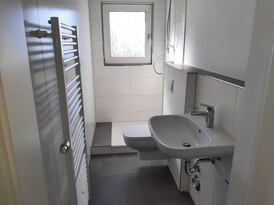 Wunderstraße 128, 46049 Oberhausen - Photo 1