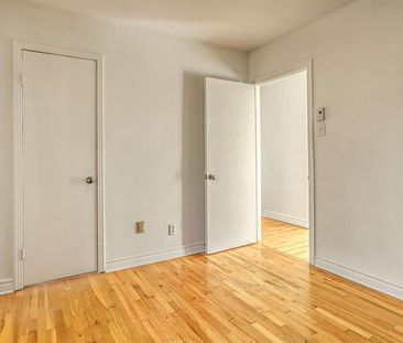 185 Av. de Mount Vernon - Photo 1