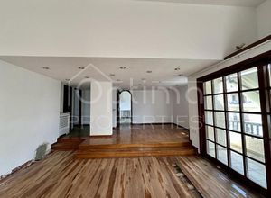 Μεζονέτα για ενοικίαση - Γλυφάδα, - Photo 1