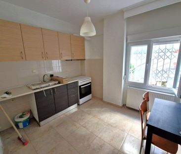 Διαμέρισμα για ενοικίαση - 40 Εκκλησιές - Ευαγγελίστρια, - Photo 2