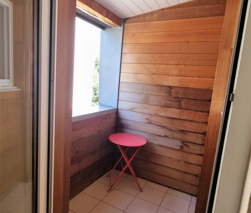 Appartement de 4 pièces au 1er étage - Photo 5