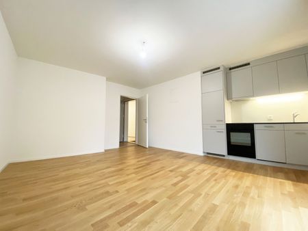The perfect single apartment! - Foto 3