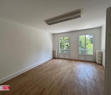 Maison 5 pièces de 115 à Pontoise - Photo 1