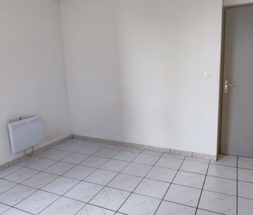 Location Appartement 3 pièces 39m² LA FERTE MACE 61600 - Photo 5