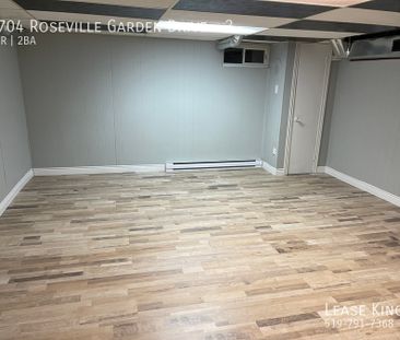 6704 Roseville Garden Drive - 3 - Photo 6