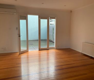 Your New Home Awaits! - Photo 4
