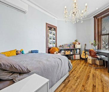 4299 Boul. De Maisonneuve O., QC, CA, Westmount - Photo 5