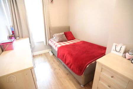 52 Mullacreevie Park, Armagh, BT60 4BA - Photo 2