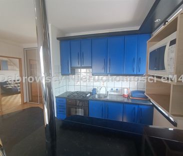 Mieszkanie na wynajem 40,00 m² Białystok, Słoneczny Stok, Skrajna - Zdjęcie 5