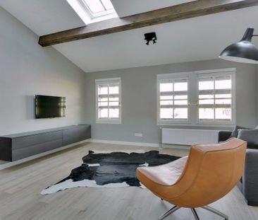 Te huur: Appartement Dorpstraat in Veldhoven - Photo 4