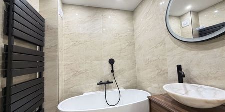 Appartement te huur in Deurne voor € 1.100 met 2 slaapkamers - Photo 2