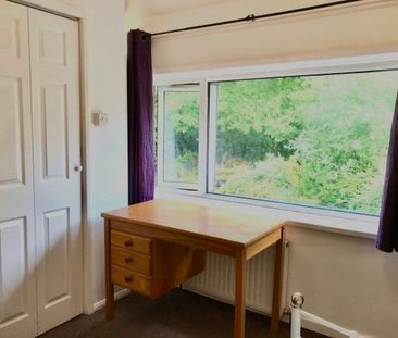 Birdham Road, Brighton 1 bedroom house to rent - Photo 4