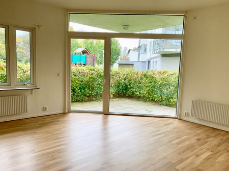 Stenkretsgatan 26B, Helsingborg - Photo 5