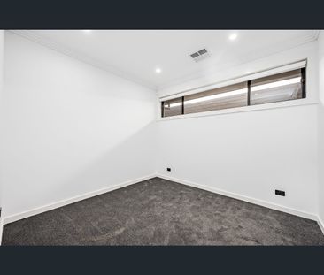 9 Airport Road, Brooklyn Park, SA 5032 - Photo 4