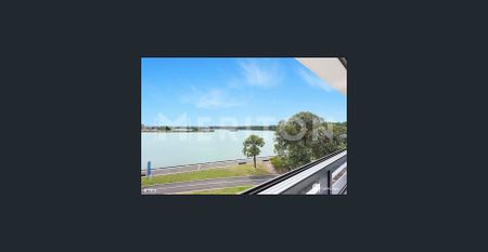 406/48 Shoreline Drive, Rhodes, NSW 2138 - Photo 5