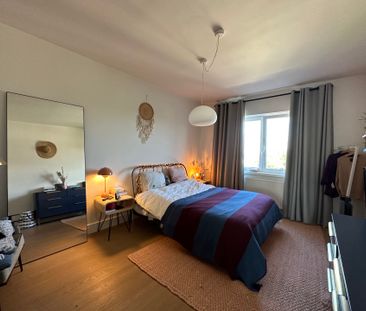 Quares Vastgoed | Appartement | Volledig g... | 7898680 - Photo 4